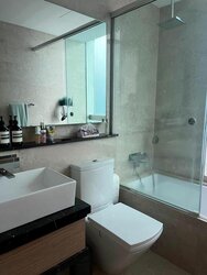 Marina Bay Residences (D1), Condominium #487216671